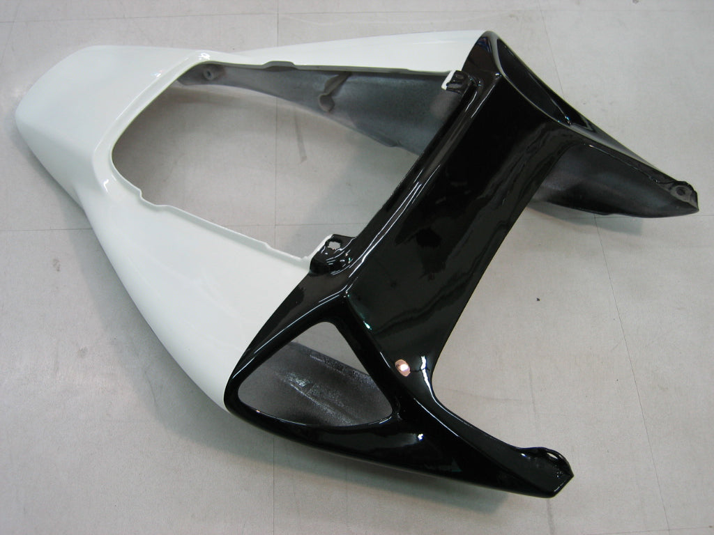 Carene 2004-2005 Honda CBR 1000 RR Multicolore Honda Generico