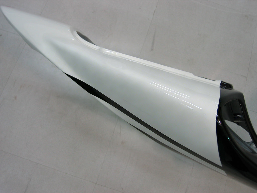 Carene 2004-2005 Honda CBR 1000 RR Multicolore Honda Racing Generico