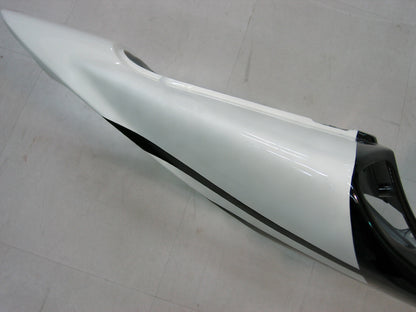 Carene 2004-2005 Honda CBR 1000 RR Multicolore Honda Racing Generico