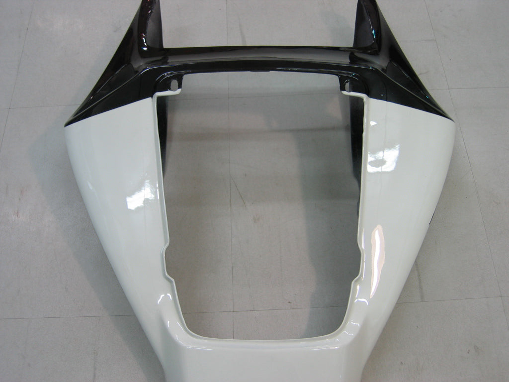 AMOPART PREFERITIVI CBR1000RR 2004-2005 Cladding Kit Honda Racing multicolore