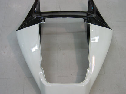 AMOPART PREFERITIVI CBR1000RR 2004-2005 Cladding Kit Honda Racing multicolore