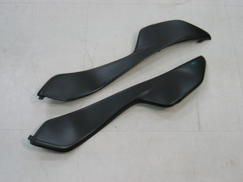 AMOPART PREFERITIVI CBR1000RR 2004-2005 Cladding Kit Honda Racing multicolore