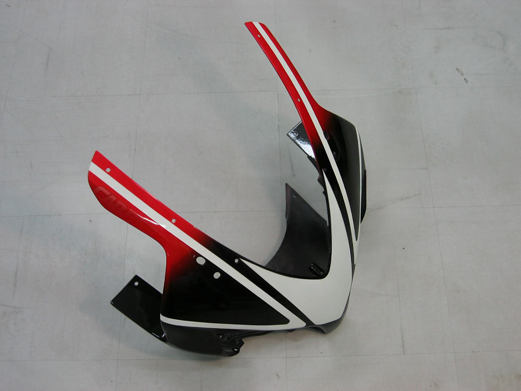 AMOPART PREFERITIVI CBR1000RR 2004-2005 Cladding Kit Honda Racing multicolore