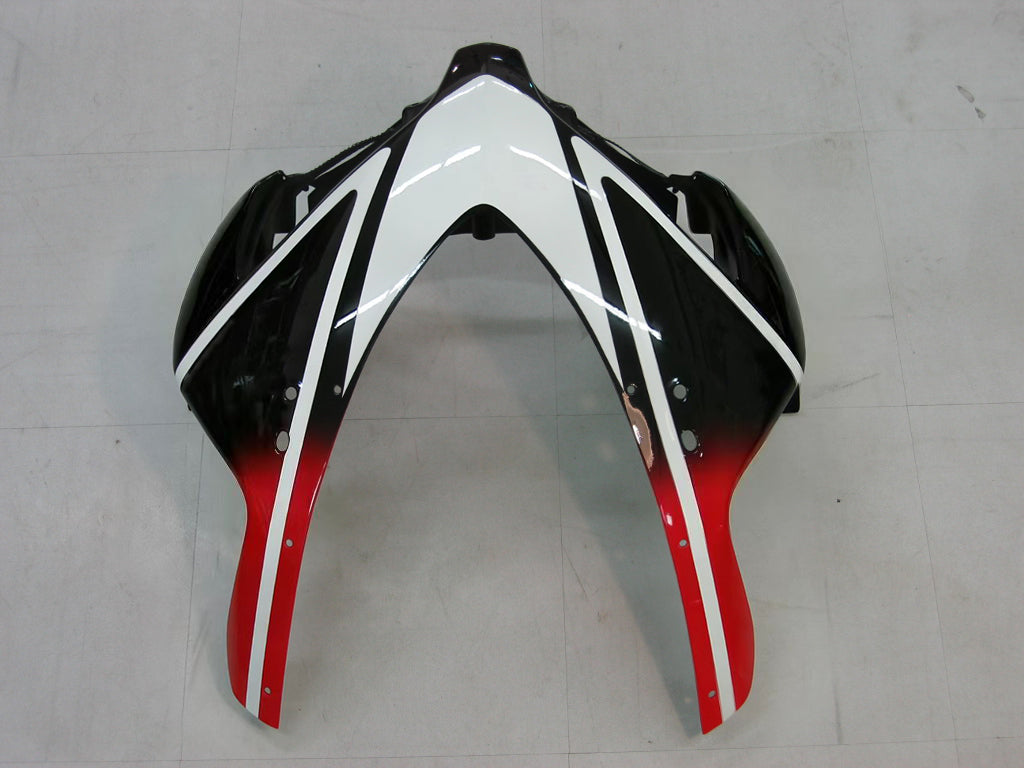 Carene 2004-2005 Honda CBR 1000 RR Multicolore Honda Generico
