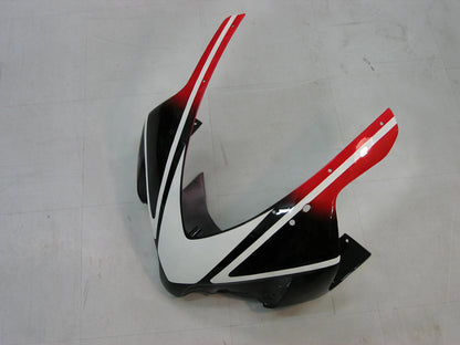 Carene 2004-2005 Honda CBR 1000 RR Multicolore Honda Racing Generico