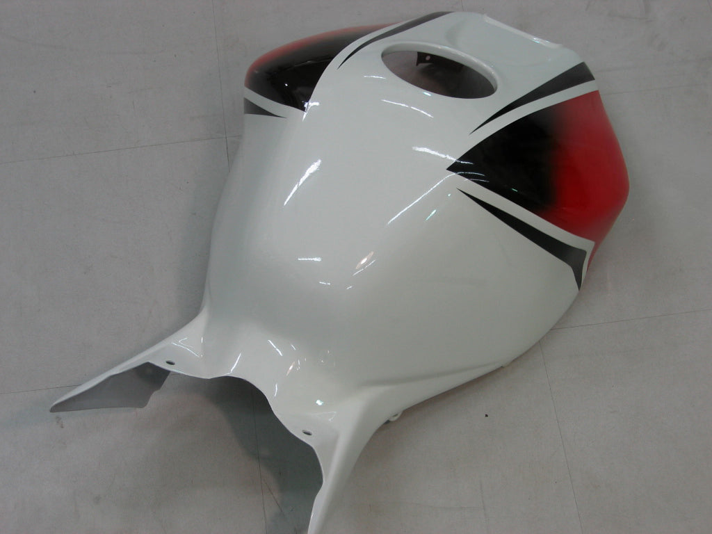 AMOPART PREFERITIVI CBR1000RR 2004-2005 Cladding Kit Honda Racing multicolore