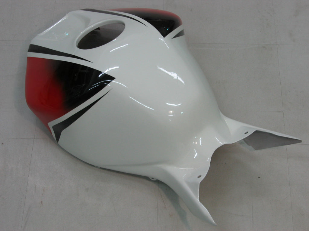 Carene 2004-2005 Honda CBR 1000 RR Multicolore Honda Racing Generico