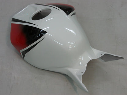 Carene 2004-2005 Honda CBR 1000 RR Multicolore Honda Generico