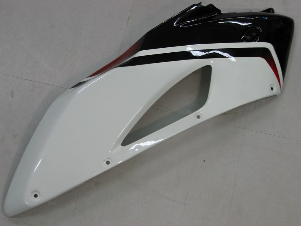 Carene 2004-2005 Honda CBR 1000 RR Multicolore Honda Generico