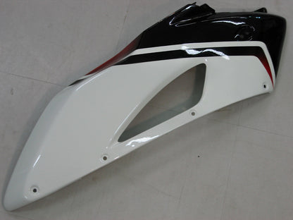 Carene 2004-2005 Honda CBR 1000 RR Multicolore Honda Generico