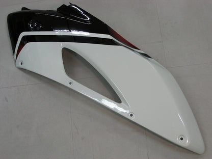 Carene 2004-2005 Honda CBR 1000 RR Multicolore Honda Generico
