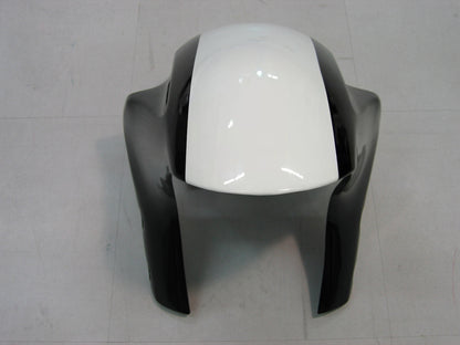 Carene 2004-2005 Honda CBR 1000 RR Bianco Konica Minolta Generico