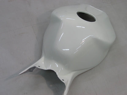 Carene 2004-2005 Honda CBR 1000 RR Bianco Konica Minolta Generico