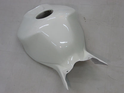 Carene 2004-2005 Honda CBR 1000 RR Bianco Konica Minolta Generico