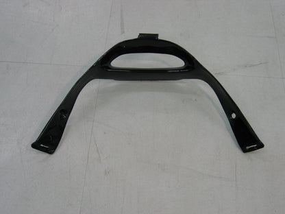 Carene 2004-2005 Honda CBR 1000 RR Bianco Konica Minolta Generico