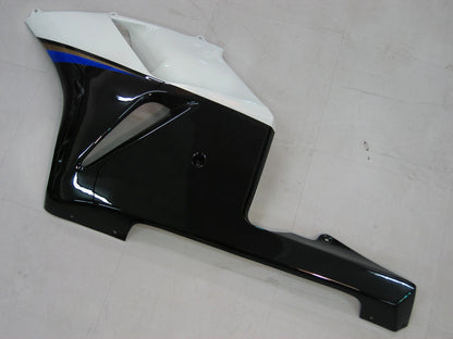 Carene 2004-2005 Honda CBR 1000 RR Bianco Konica Minolta Generico