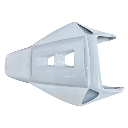 Carene 2004-2005 Honda CBR 1000 RR Bianco Nero CBR Generico