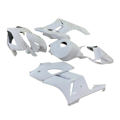 Amotopart 2004-2005 Honda CBR1000 Cladding White? It Kit
