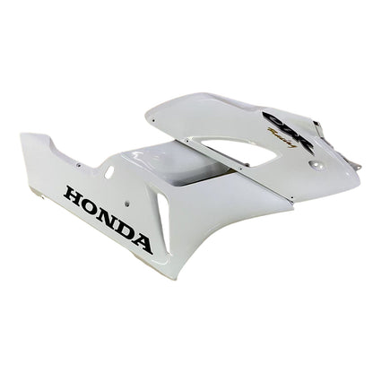 Amotopart 2004-2005 Honda CBR1000 Cladding White? It Kit