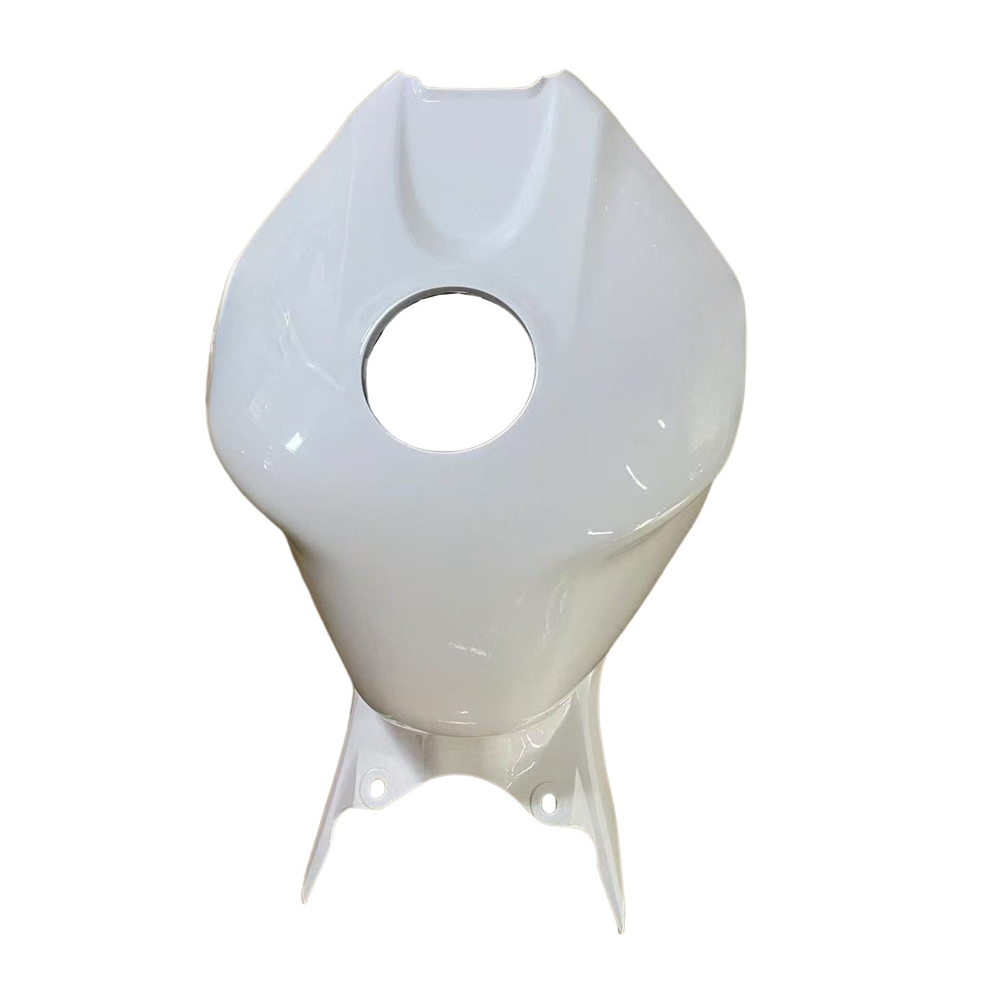 Amotopart 2004-2005 Honda CBR1000 Cladding White? It Kit