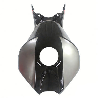 Carene 2004-2005 Honda CBR 1000 RR Nero Argento Repsol Generico