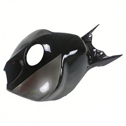 Carene 2004-2005 Honda CBR 1000 RR Nero Argento Repsol Generico