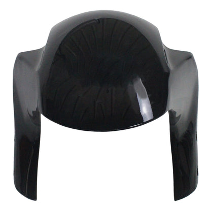 Carene 2004-2005 Honda CBR 1000 RR Nero Argento Repsol Generico