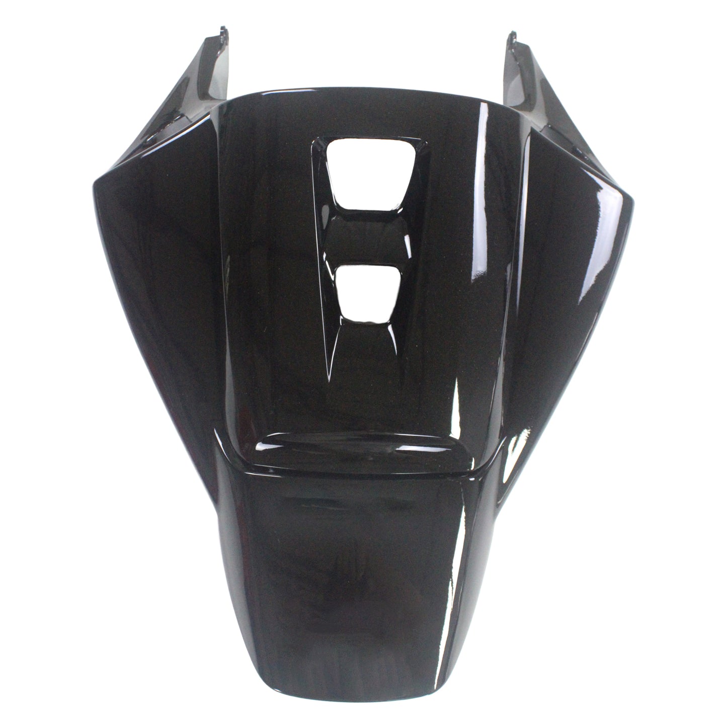 Carene 2004-2005 Honda CBR 1000 RR Nero Argento Repsol Generico