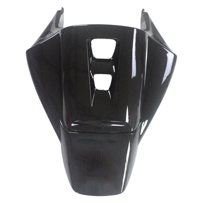 Carene 2004-2005 Honda CBR 1000 RR Nero Argento Repsol Generico