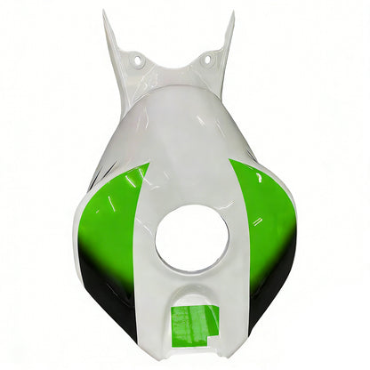 Carene 2004-2005 Honda CBR 1000 RR Bianco No.52 Hannspree Generico