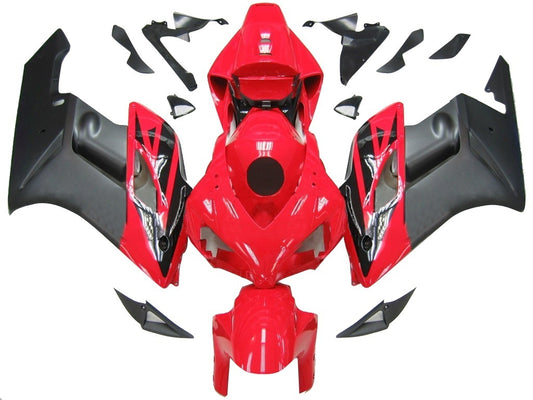 Amotopart favoriti Honda 2004-2005 Kit di spostamento CBR1000