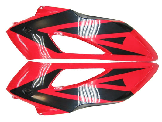 Amotopart favoriti Honda 2004-2005 Kit di spostamento CBR1000