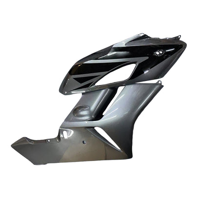 Kit carenatura Bodywork ABS di plastica per Honda CBR1000RR 2004-2005