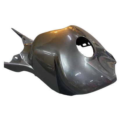 Kit carenatura Bodywork ABS di plastica per Honda CBR1000RR 2004-2005