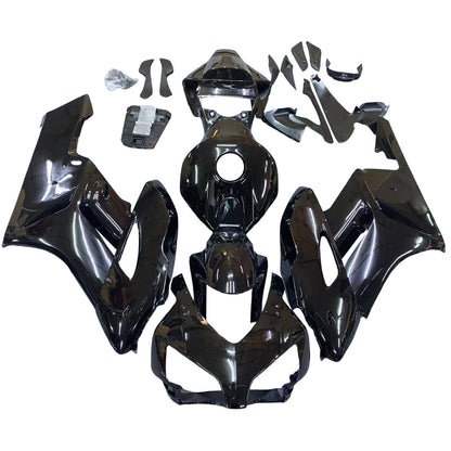 ABS KITPLASTICI CAUNING per Honda CBR1000RR 2004-2005