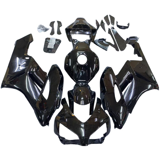 ABS KITPLASTICI CAUNING per Honda CBR1000RR 2004-2005