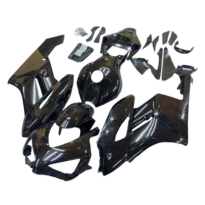 ABS KITPLASTICI CAUNING per Honda CBR1000RR 2004-2005