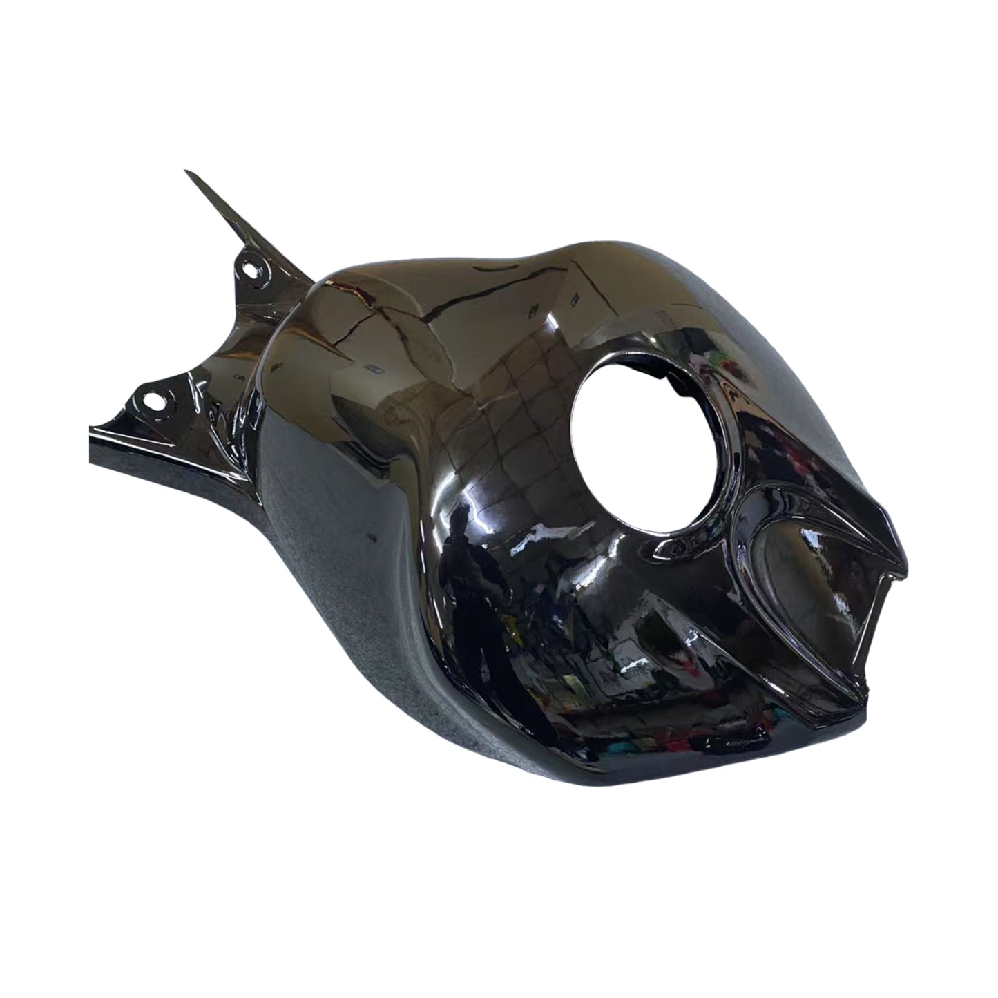 ABS KITPLASTICI CAUNING per Honda CBR1000RR 2004-2005