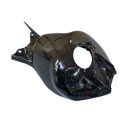 ABS KITPLASTICI CAUNING per Honda CBR1000RR 2004-2005