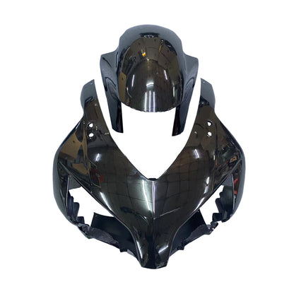 ABS KITPLASTICI CAUNING per Honda CBR1000RR 2004-2005