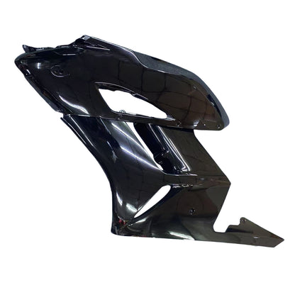 ABS KITPLASTICI CAUNING per Honda CBR1000RR 2004-2005