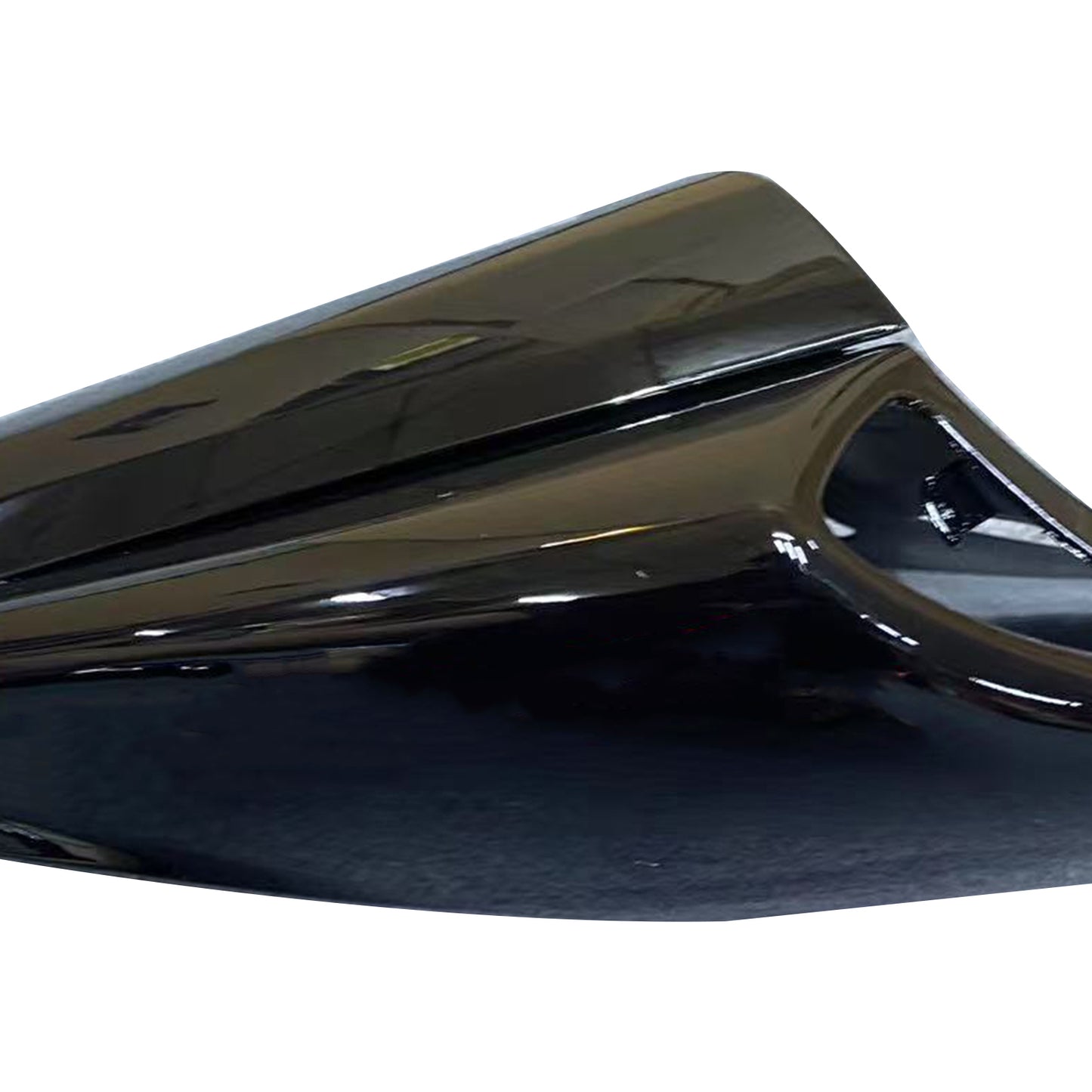 ABS KITPLASTICI CAUNING per Honda CBR1000RR 2004-2005