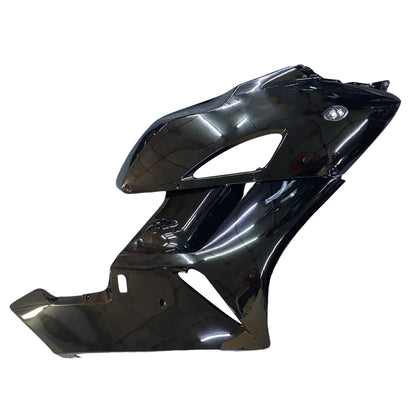 ABS KITPLASTICI CAUNING per Honda CBR1000RR 2004-2005