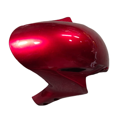 Kit carenatura Bodywork ABS di plastica per Honda CBR1000RR 2004-2005