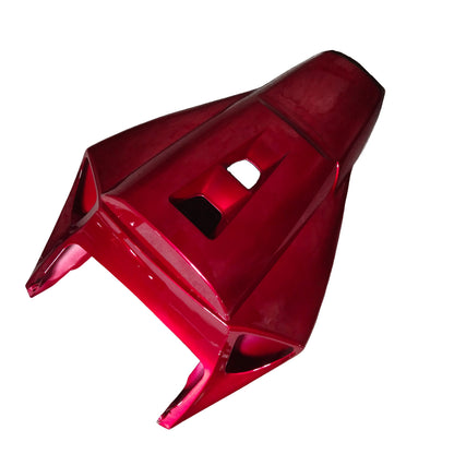 Kit carenatura Bodywork ABS di plastica per Honda CBR1000RR 2004-2005