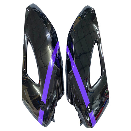 Kit carena iniezione carrozzeria plastica ABS per Honda CBR1000RR 2004-2005