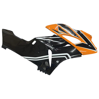 Amotopart Honda CBR1000RR 2004-2005 Kit carena Carrozzeria Plastica ABS