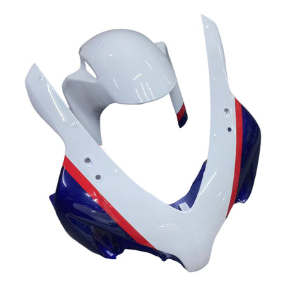 Amotopart Honda CBR1000RR 2004-2005 Kit carena Carrozzeria Plastica ABS