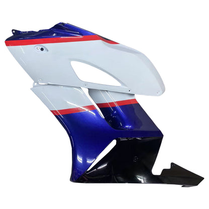 Amotopart Honda CBR1000RR 2004-2005 Kit carena Carrozzeria Plastica ABS