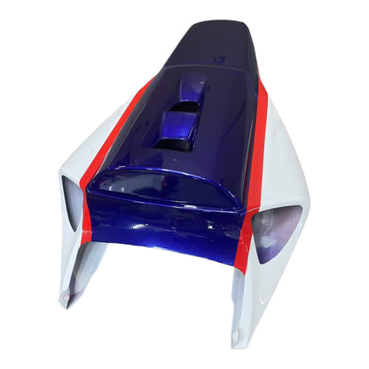 Amotopart Honda CBR1000RR 2004-2005 Kit carena Carrozzeria Plastica ABS